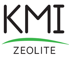 KMI Zeolite Inc